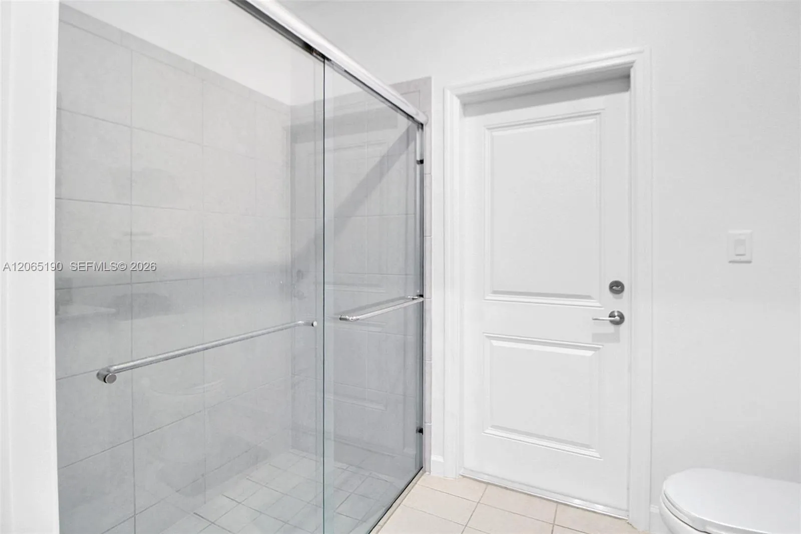 Property photo 38