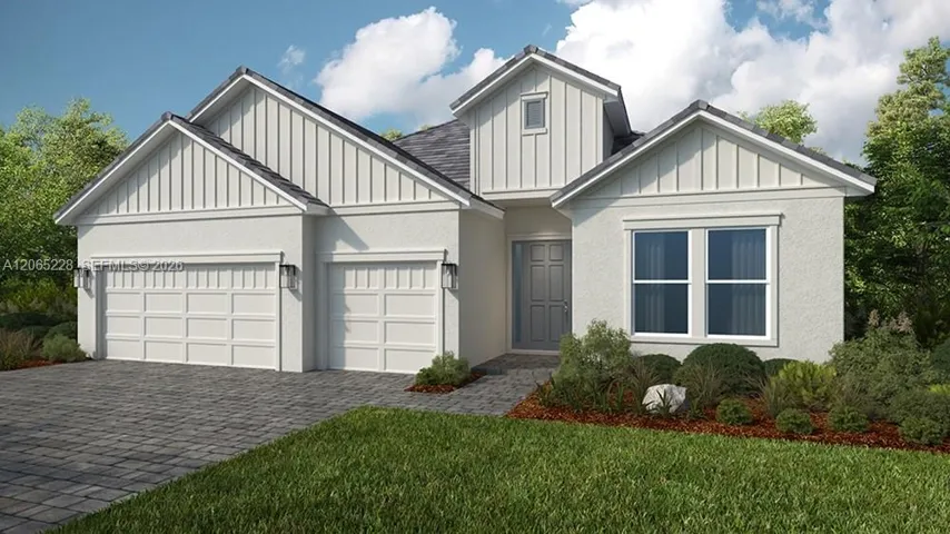 Cascata Rendering