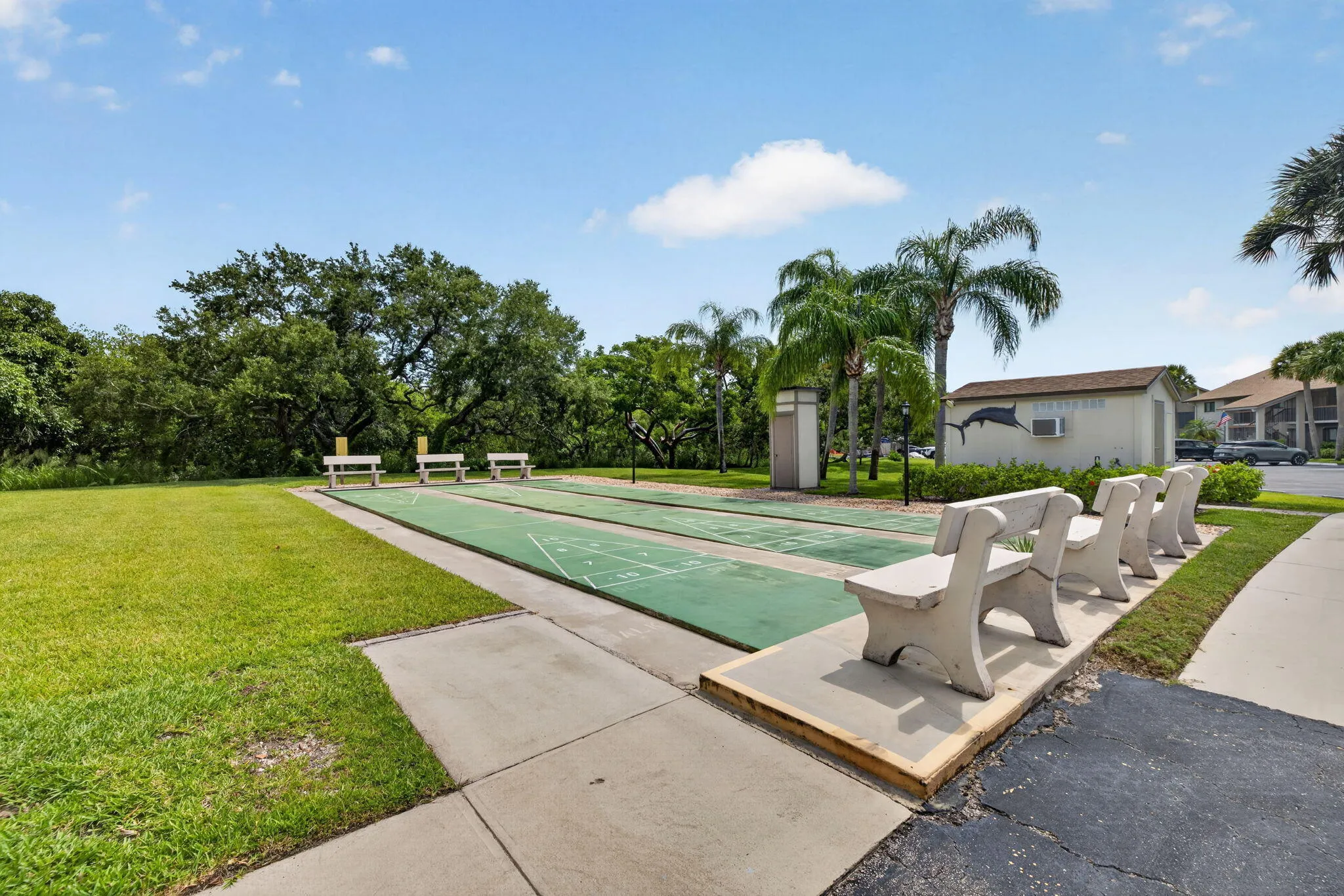 Property photo 45