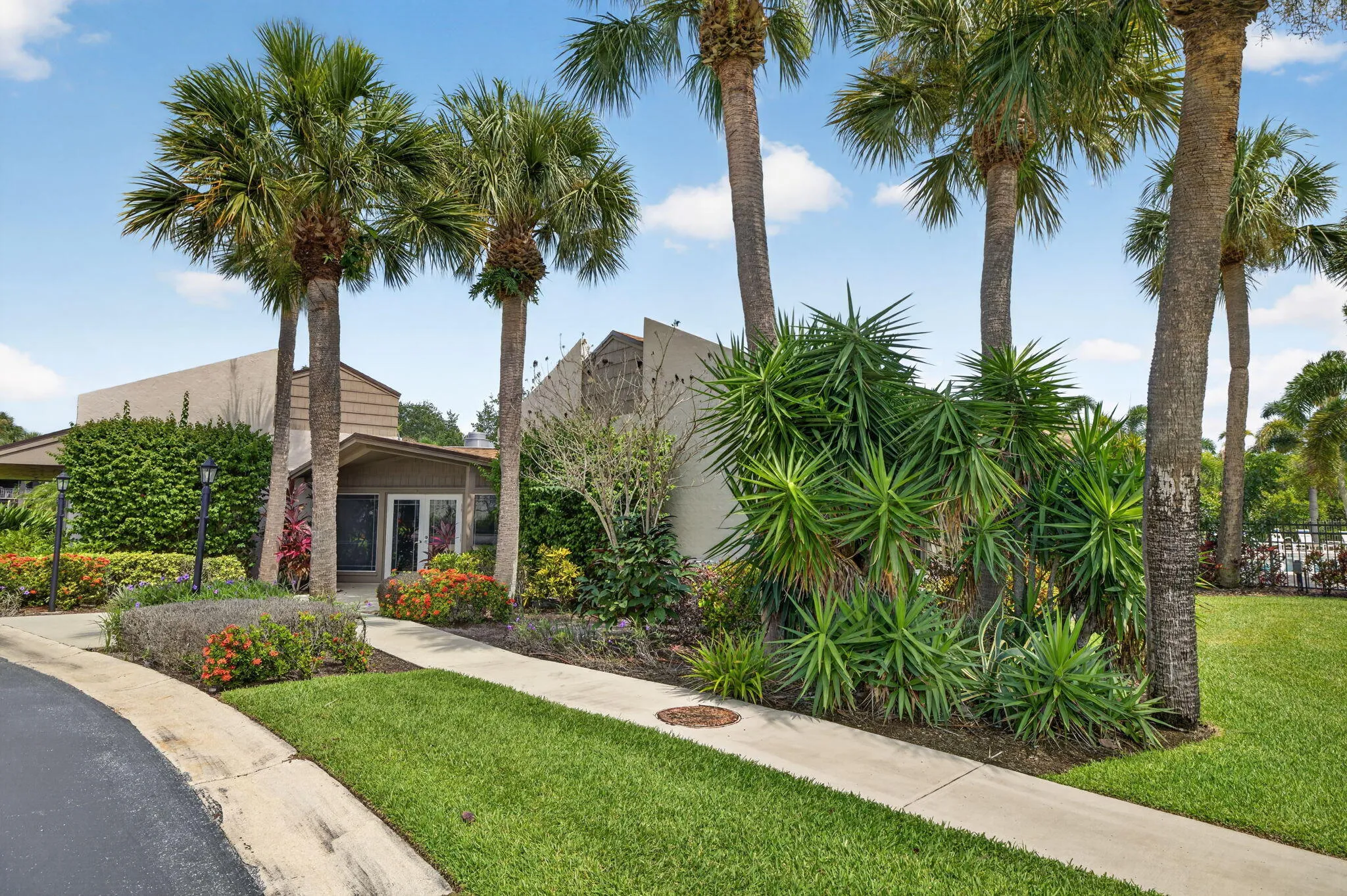 Property photo 46
