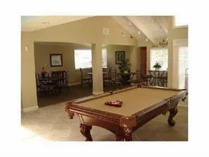 clubhouse1