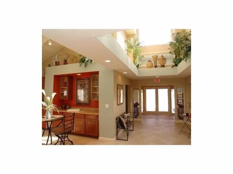 Clubhouse2