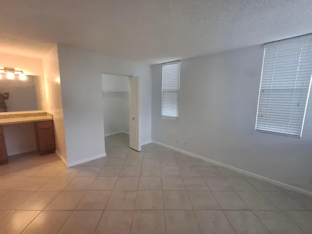 20260730_140754