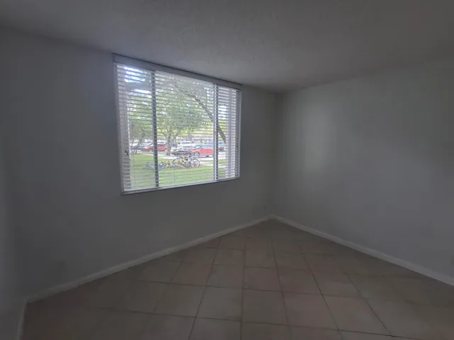 20260730_140623