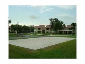 vollyball