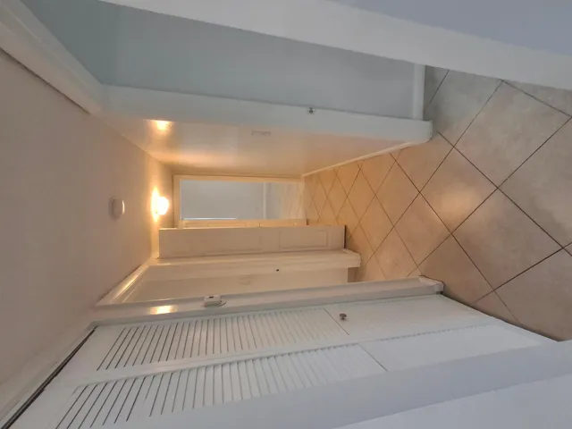 20260730_140554