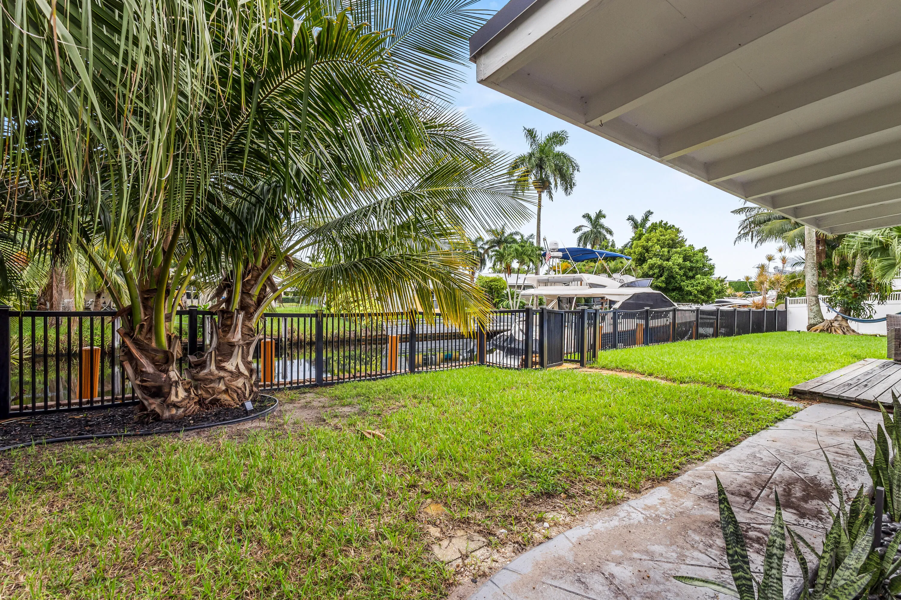 Property photo 23