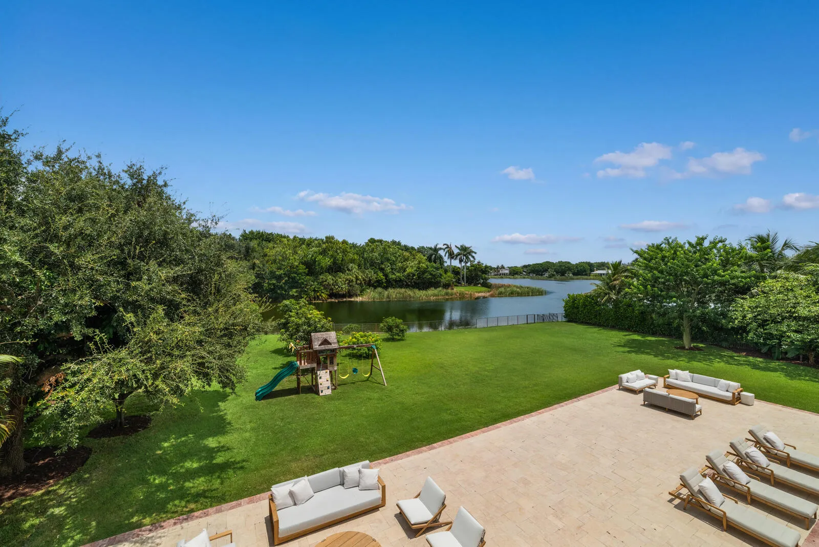 Property photo 63
