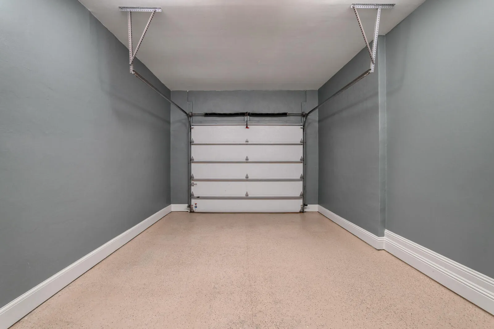 Property photo 57