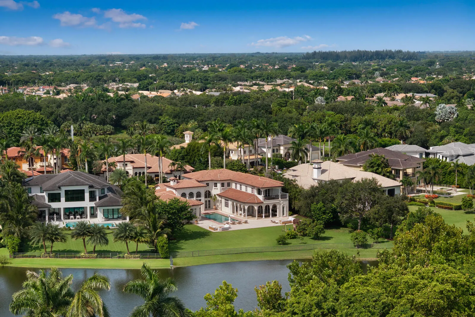 DJI_20260728103734_0284_D-MLS