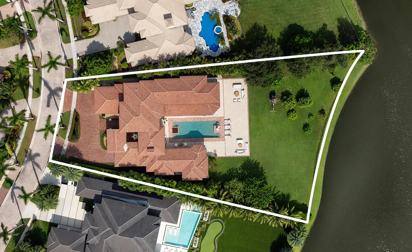 DJI_20260728103904_0292_D-MLS