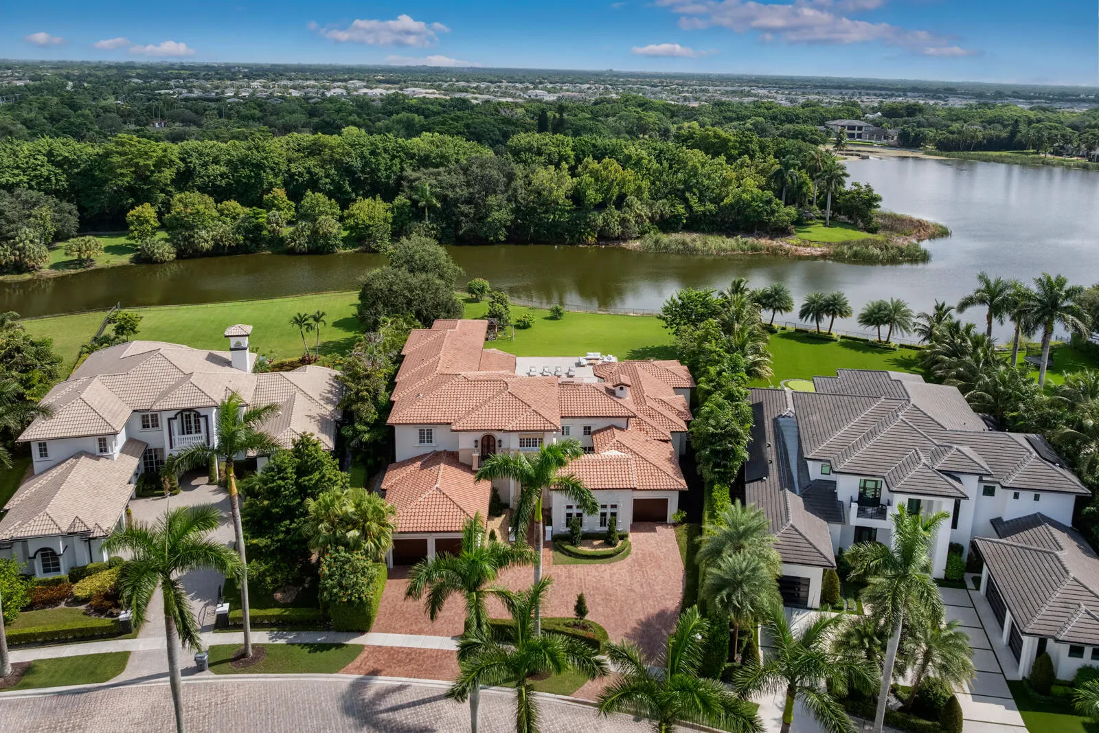 DJI_20260728104549_0321_D-MLS