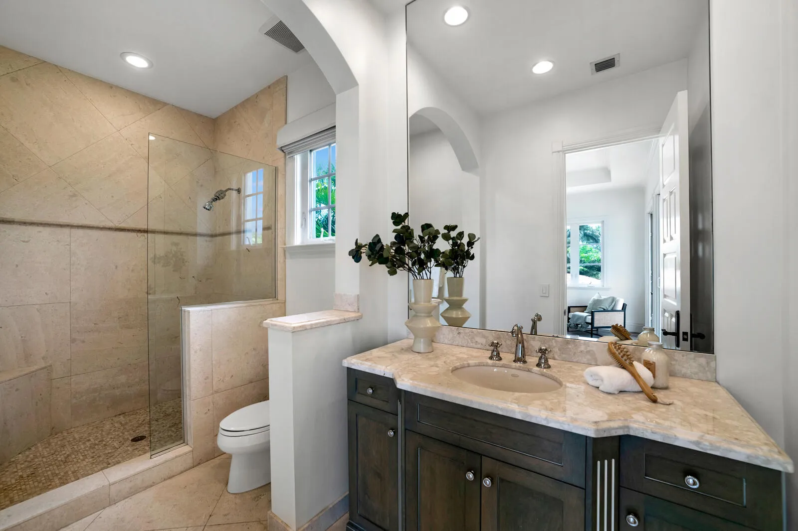 Property photo 52