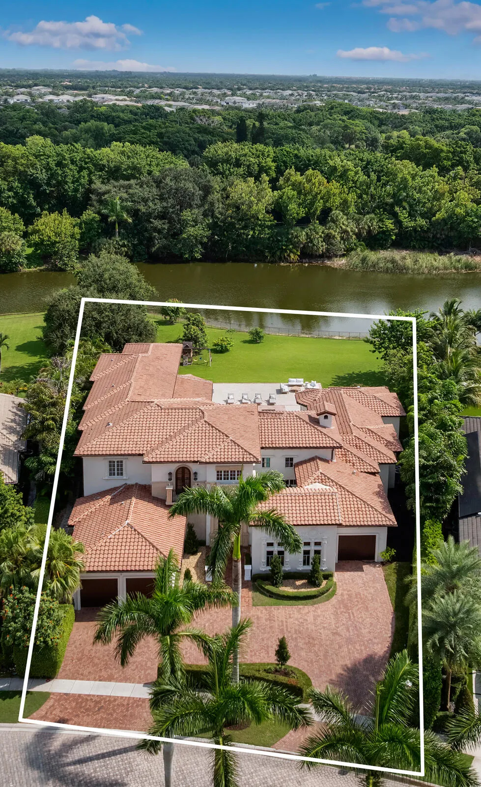 DJI_20260728104549_0321_D-MLS