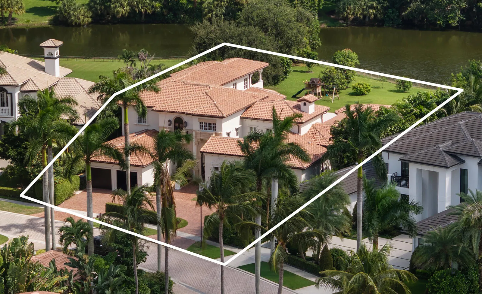 DJI_20260728105107_0337_D-MLS