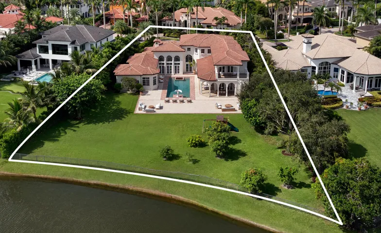DJI_20260728103429_0260_D-MLS