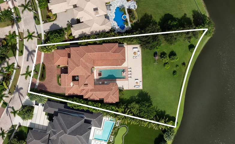 DJI_20260728103904_0292_D-MLS