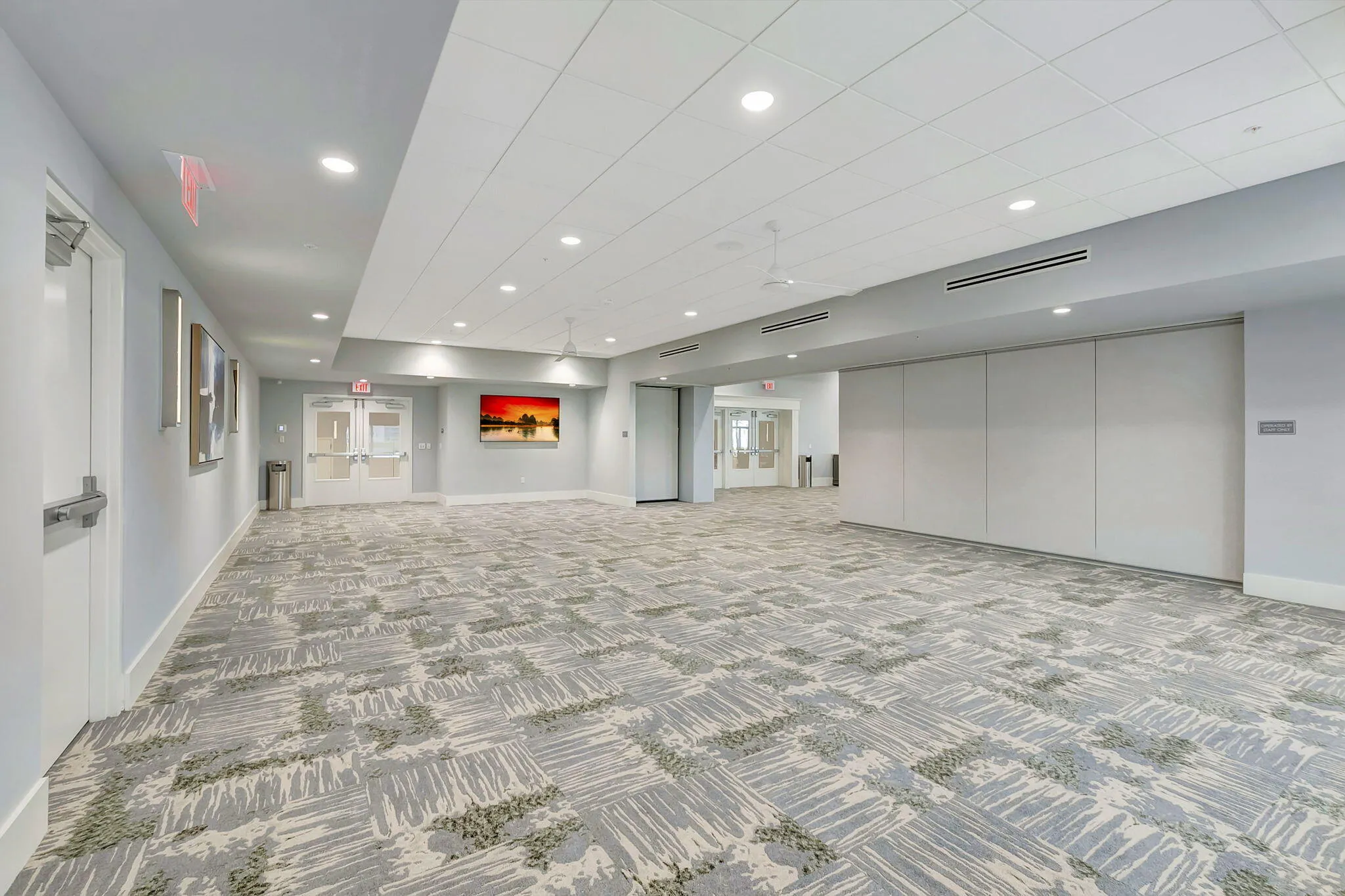 Huntington Pointe