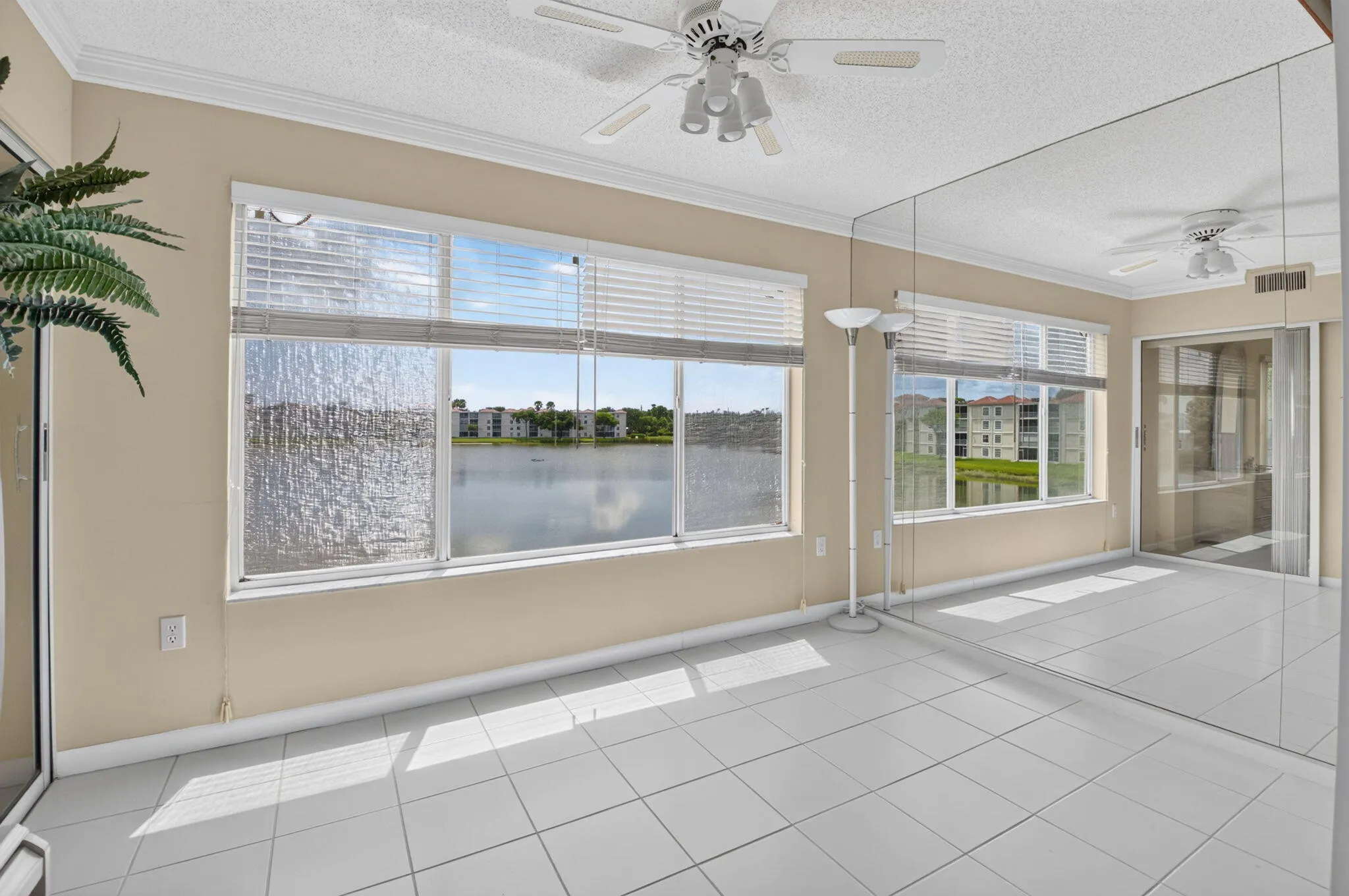 Florida Room