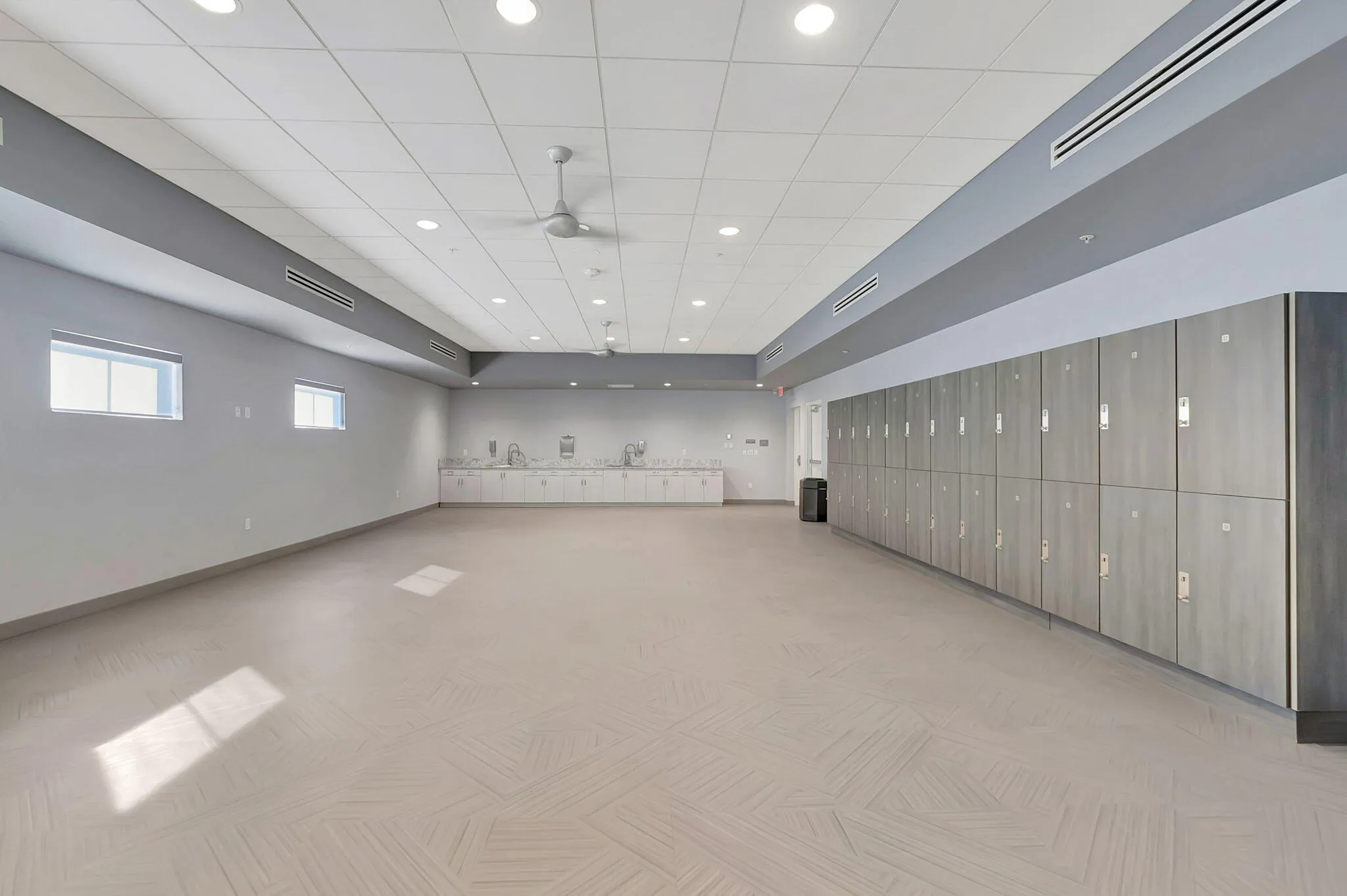 Huntington Pointe