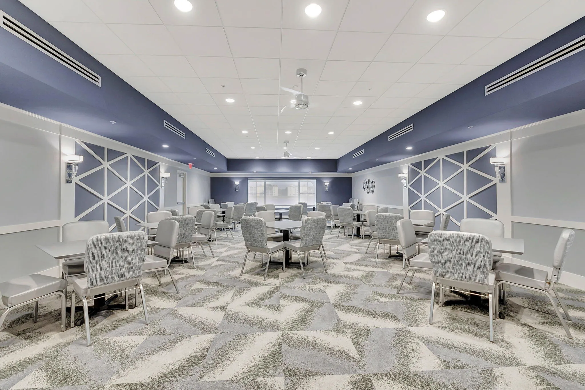 Huntington Pointe