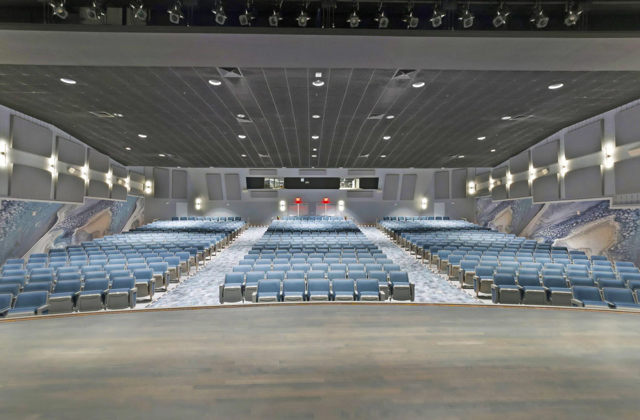 Huntington Pointe