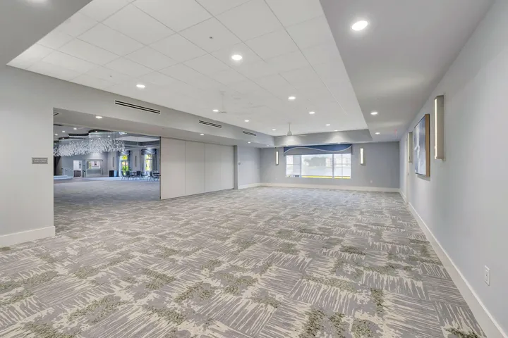 Huntington Pointe