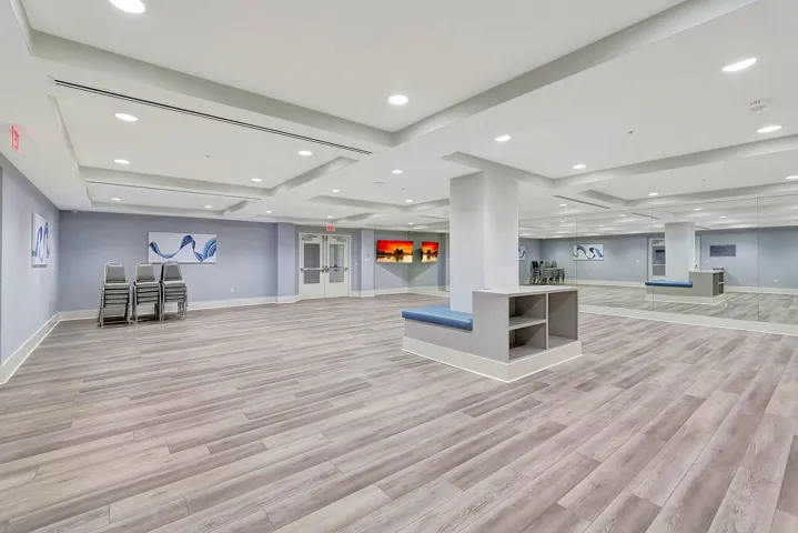 Huntington Pointe