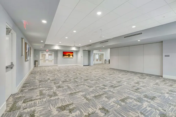Huntington Pointe