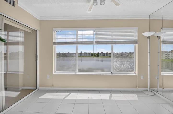 Florida Room