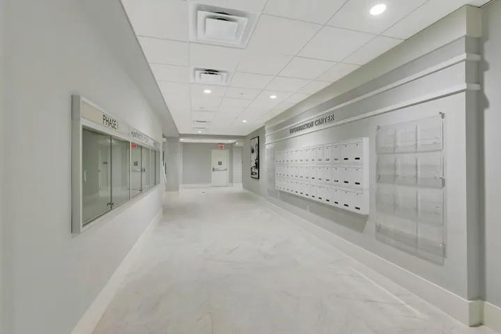 Huntington Pointe