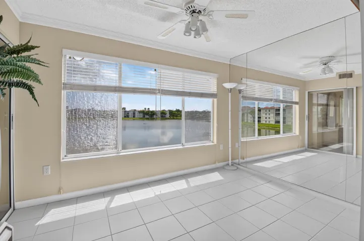 Florida Room