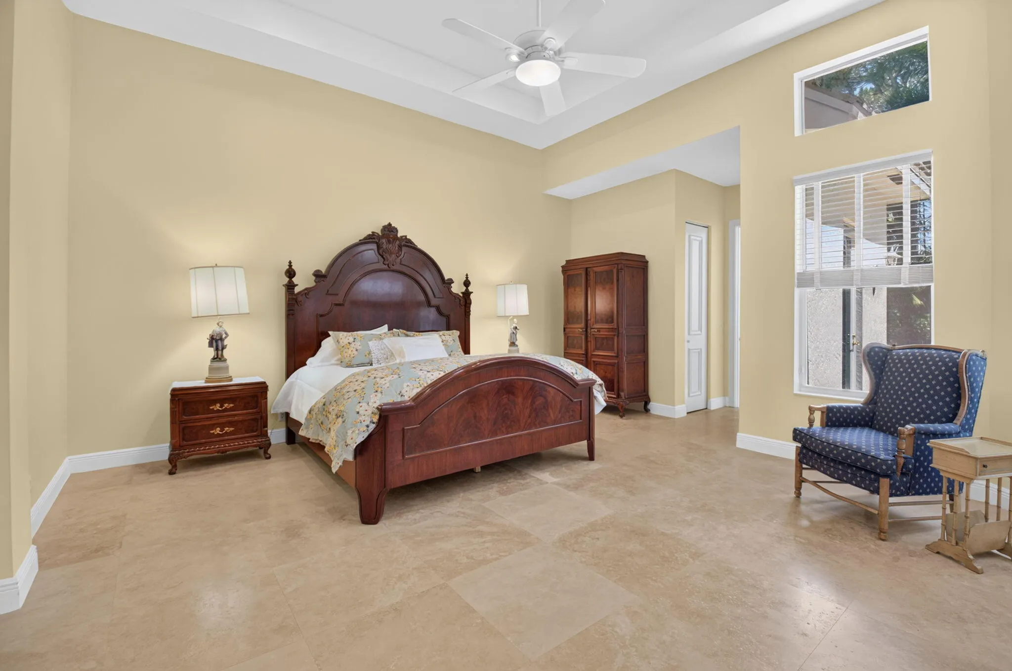 Property photo 28