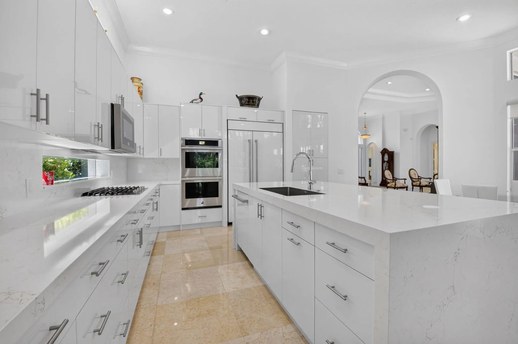 Property photo 23
