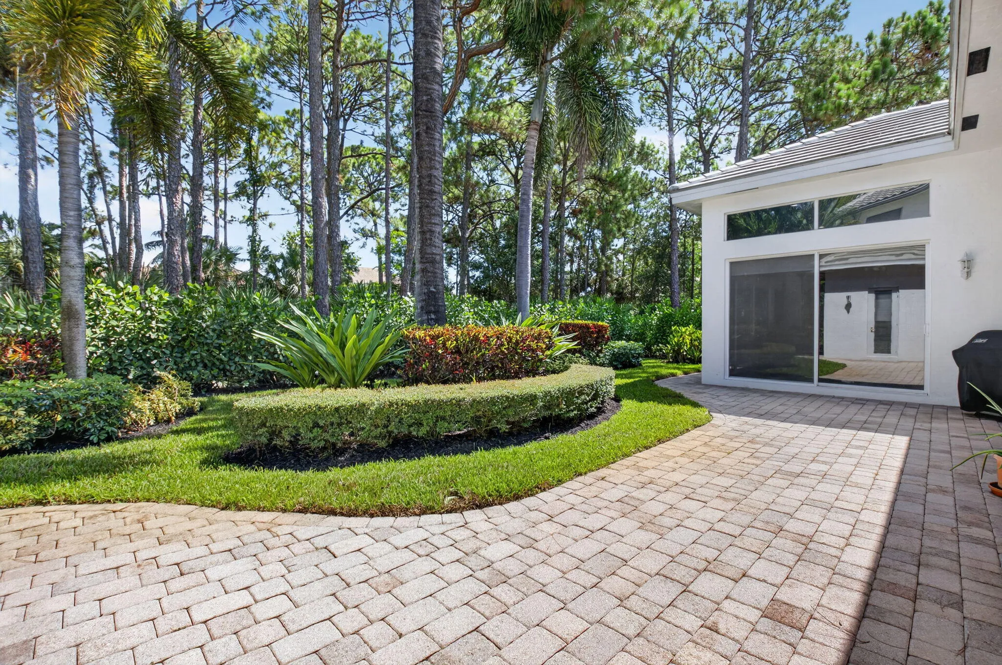 Property photo 44