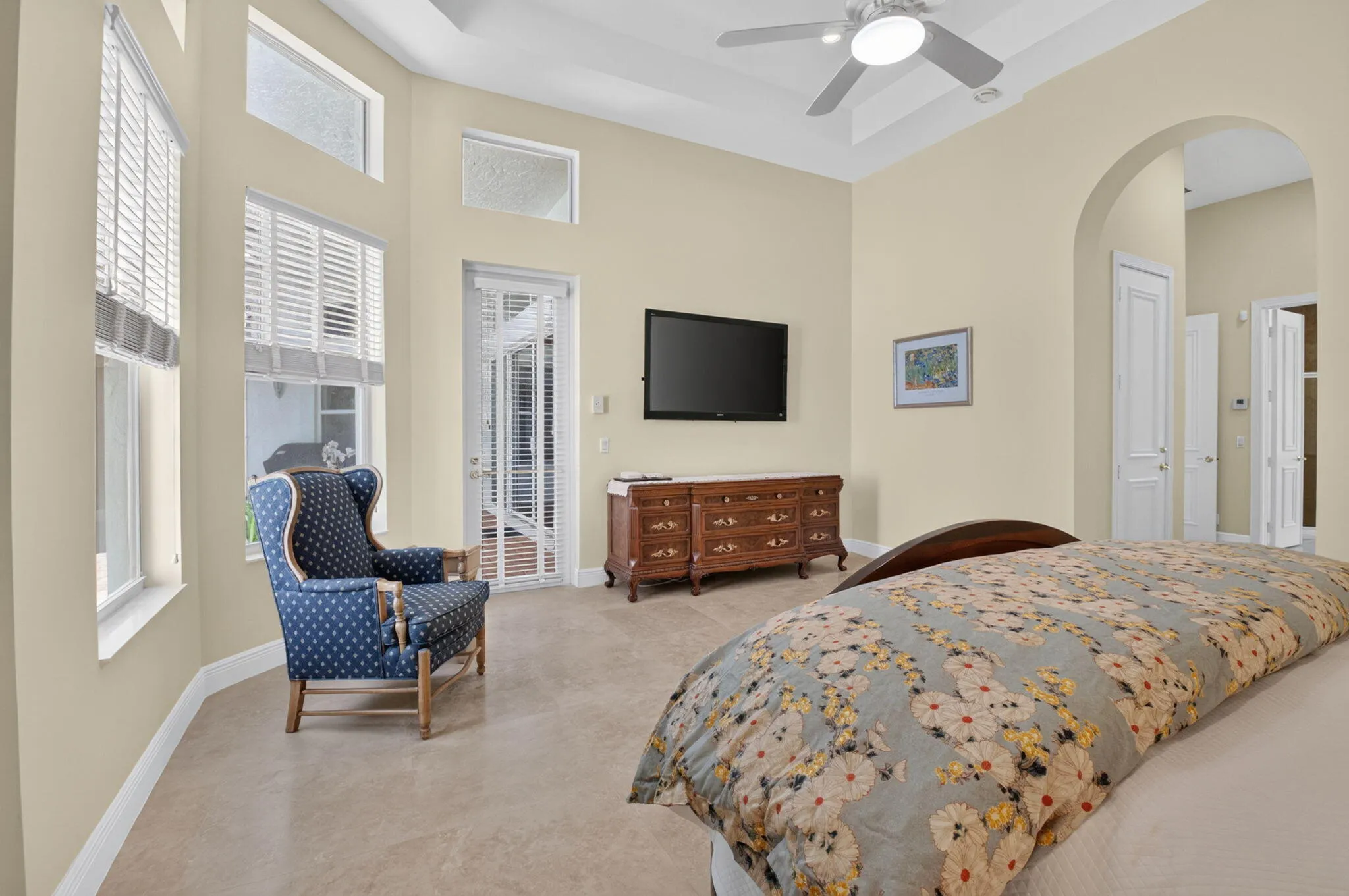Property photo 30