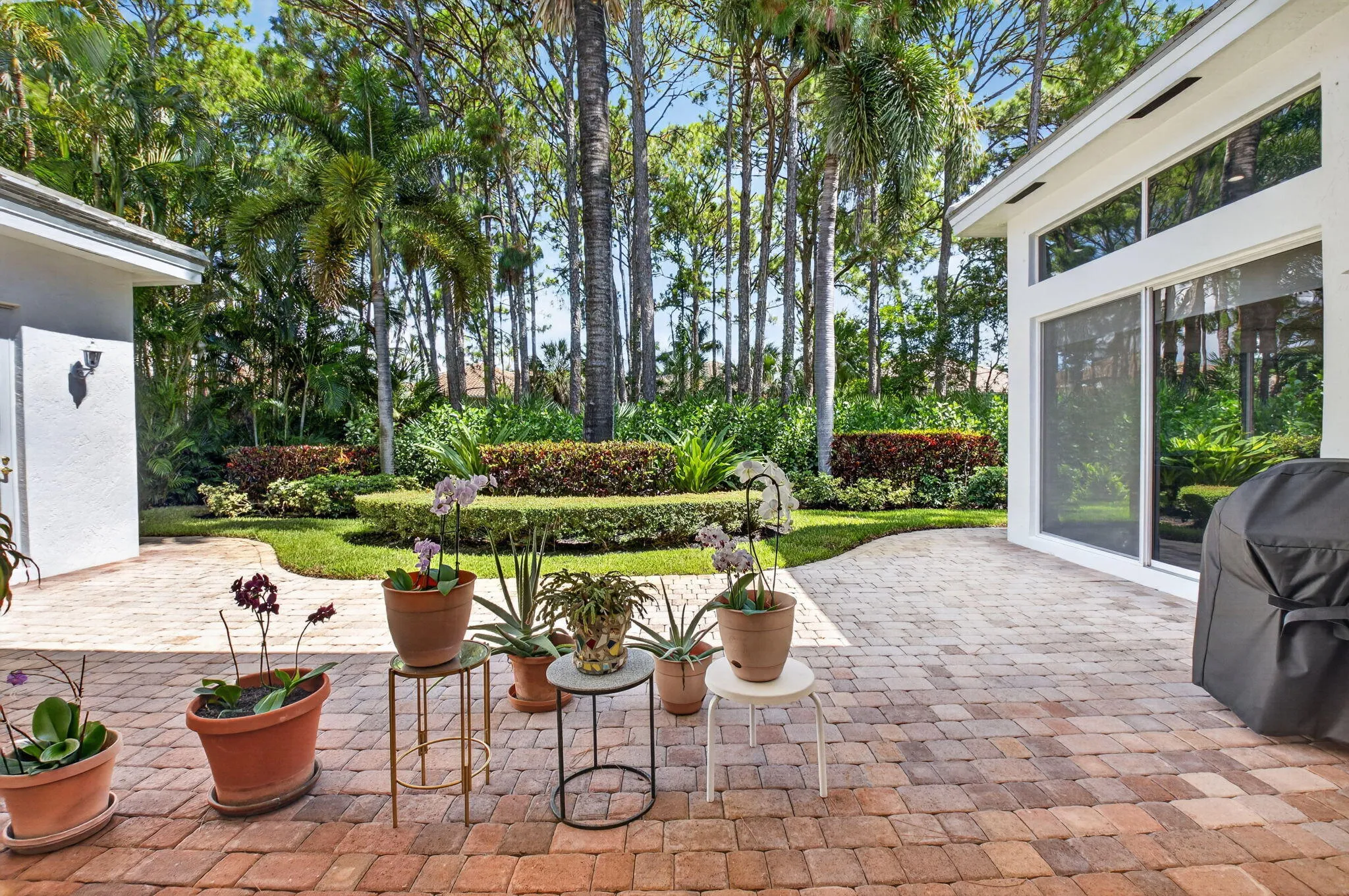 Property photo 42