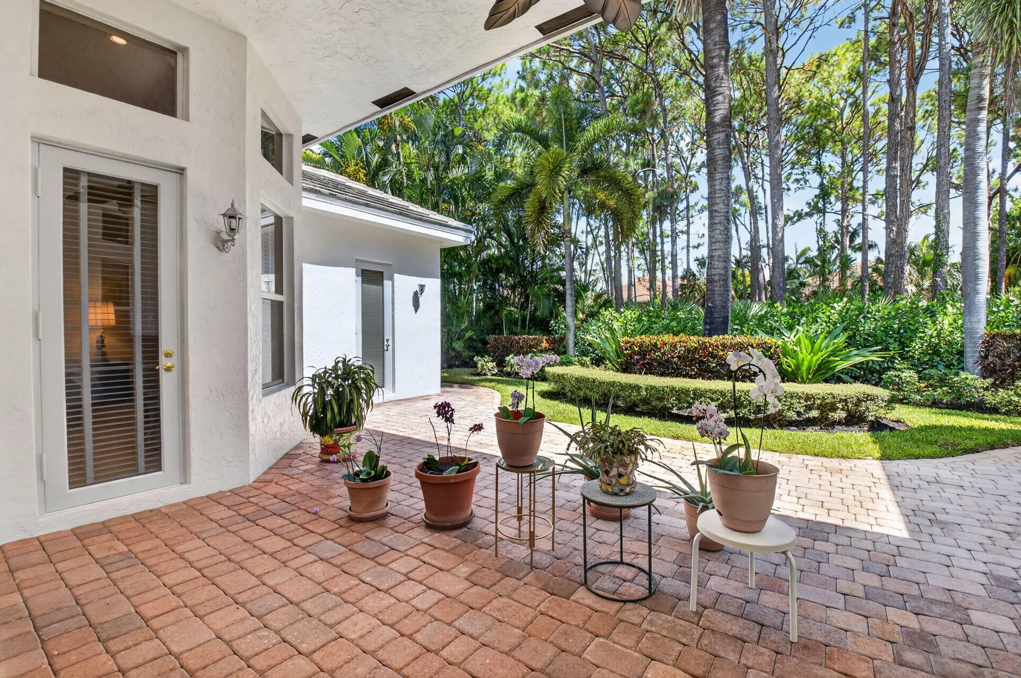 Property photo 41
