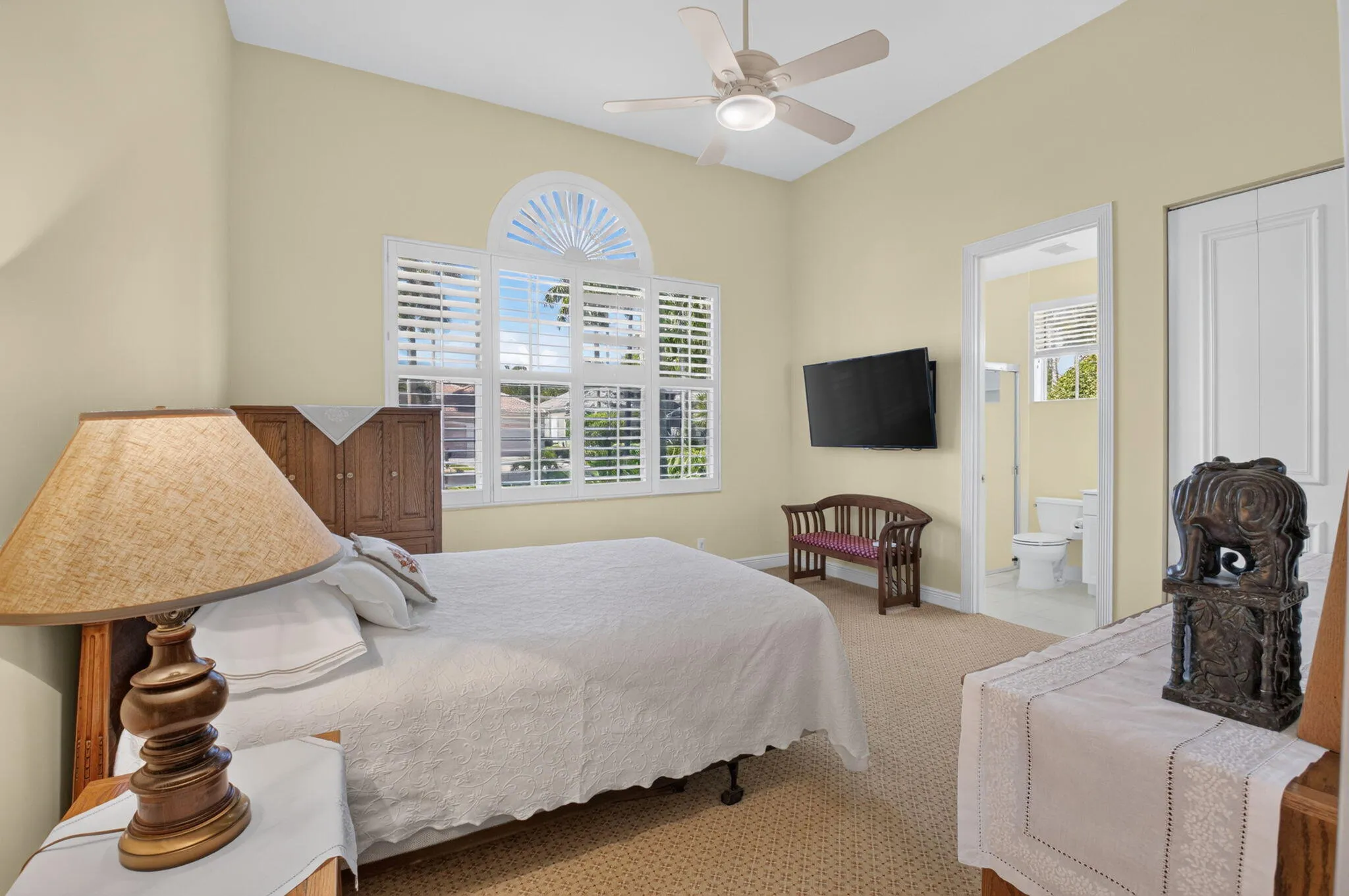 Property photo 39