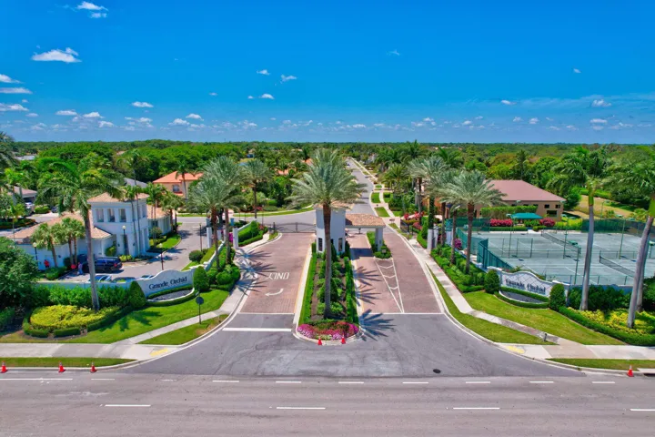 51-web-or-mls-DJI_0061_2_3_4_5