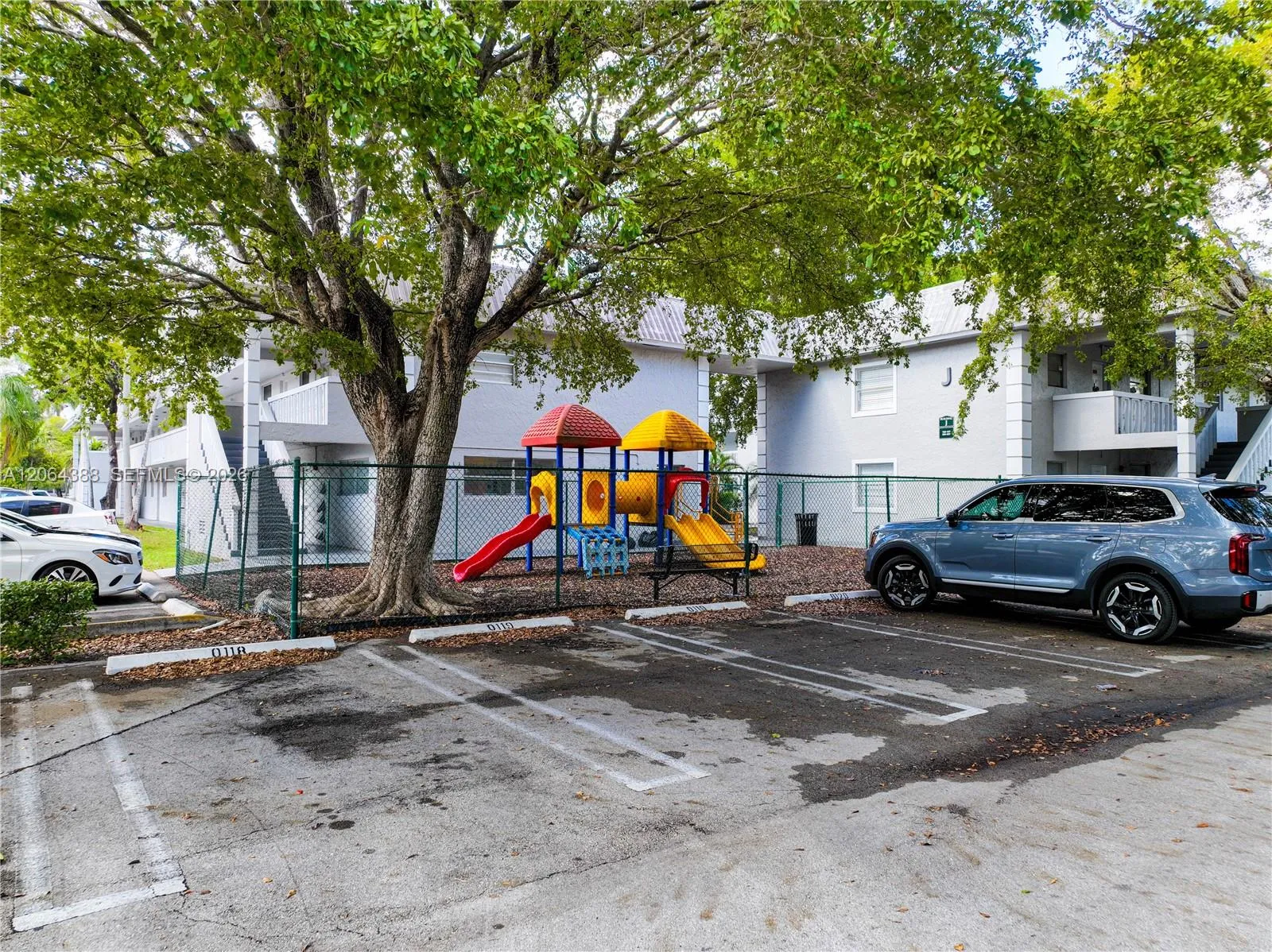 Property photo 26