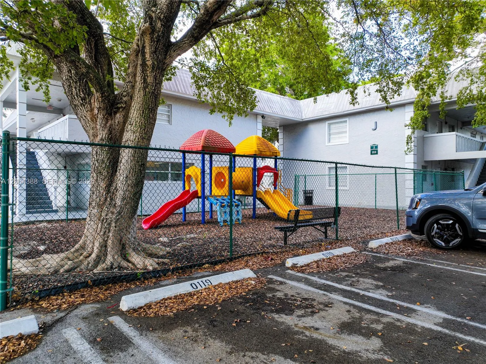 Property photo 27