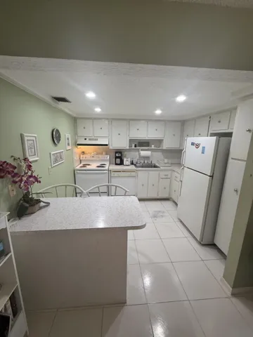 Another view