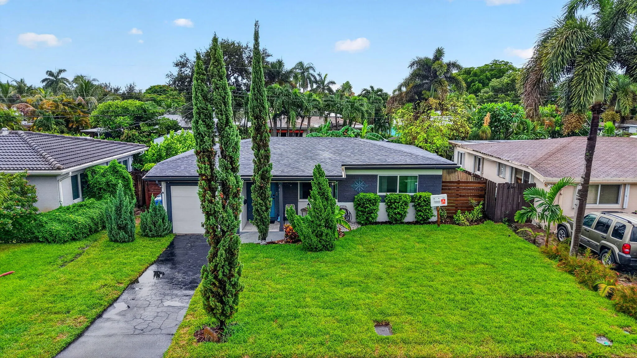49-web-or-mls-DJI_20260803171740_0458_D
