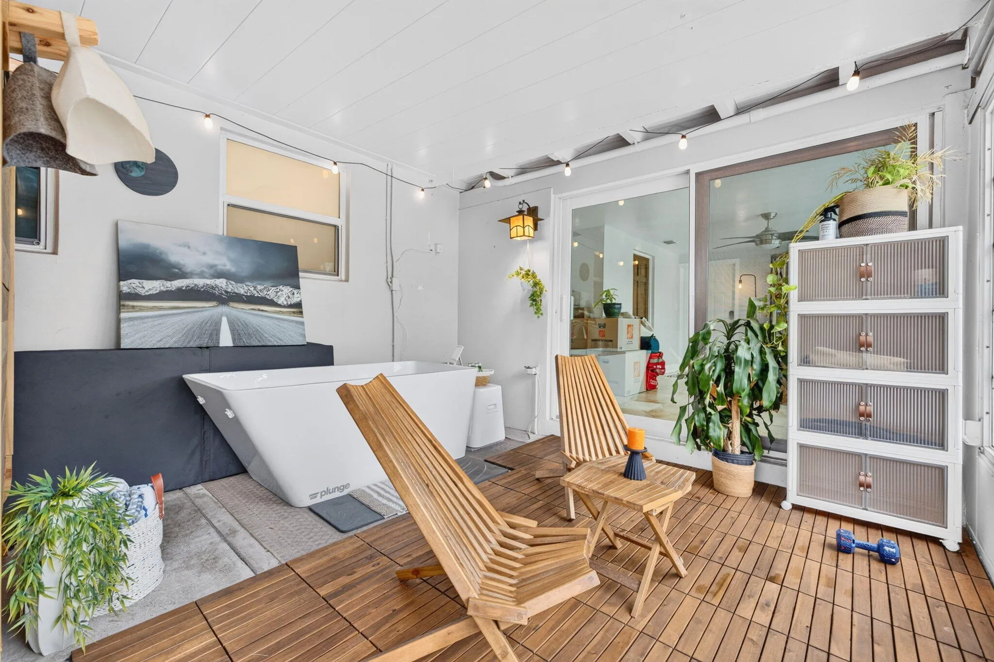 37-web-or-mls-699A8581
