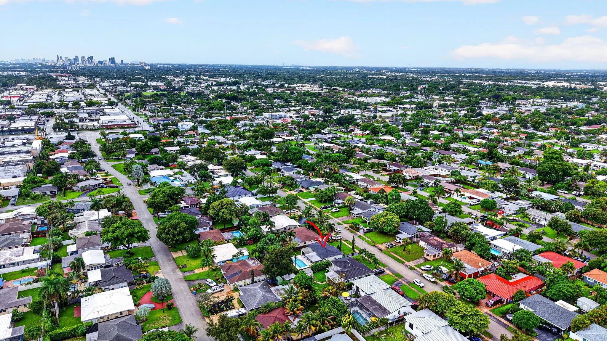 58-web-or-mls-DJI_20260803171920_0513_D