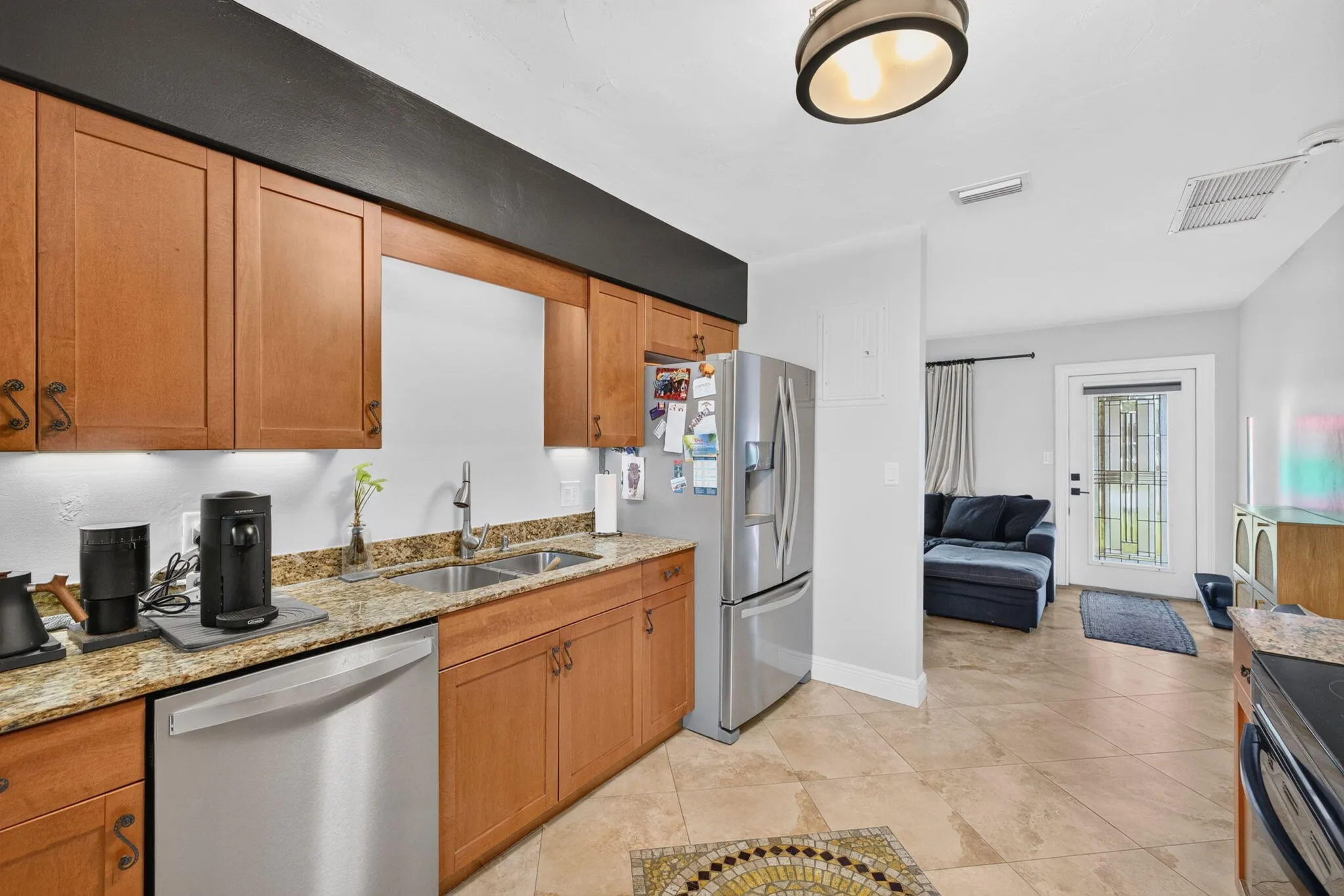 12-web-or-mls-699A8387