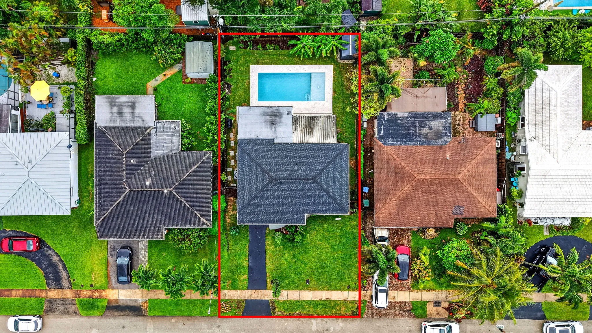 64-web-or-mls-DJI_20260803172051_0548_D