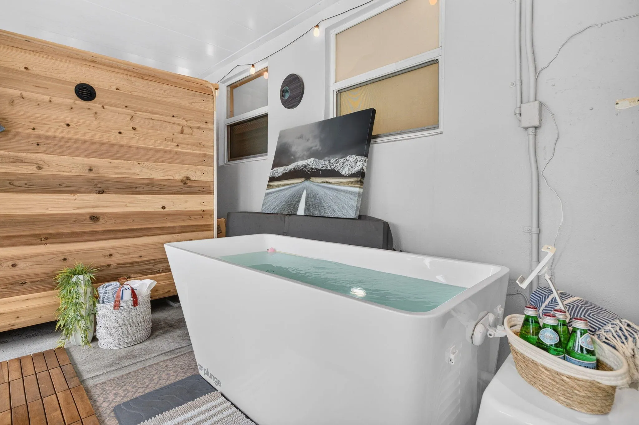 38-web-or-mls-699A8592