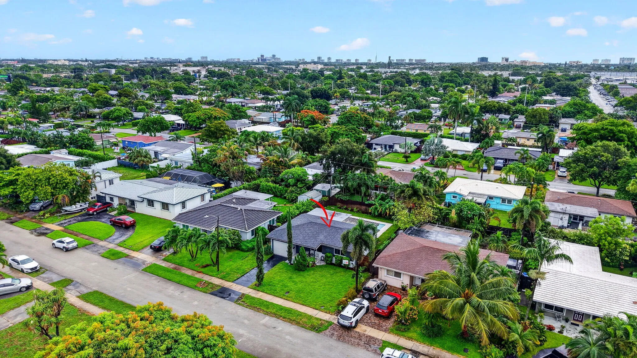 52-web-or-mls-DJI_20260803171819_0478_D